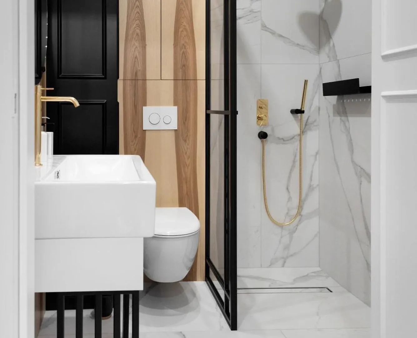 Nowoczesne Apartamenty W Centrum Gdanska Przy Motlawie Z Podziemnym Parkingiem Apartment Gdansk