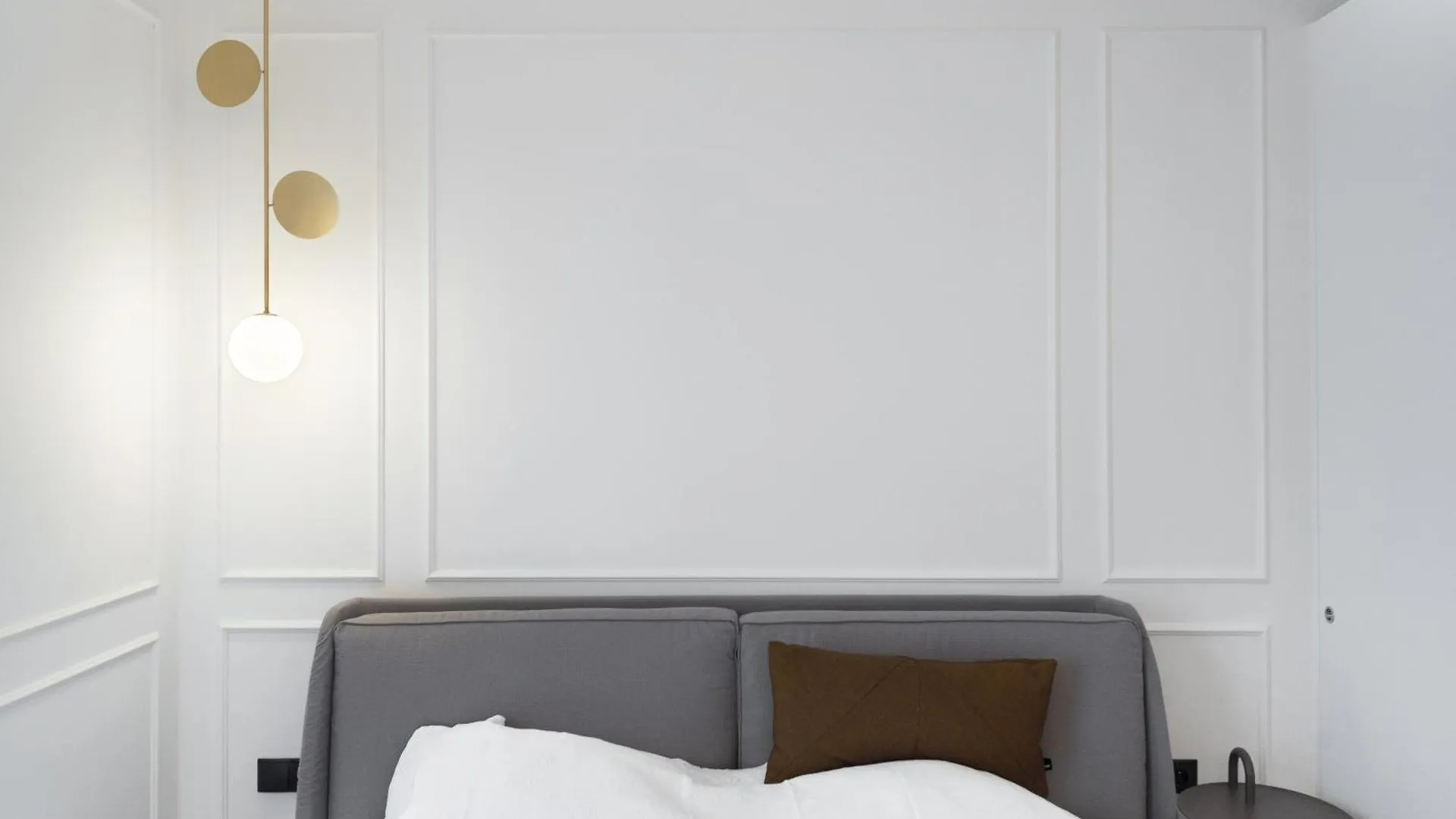 Nowoczesne Apartamenty W Centrum Gdanska Przy Motlawie Z Podziemnym Parkingiem Poland